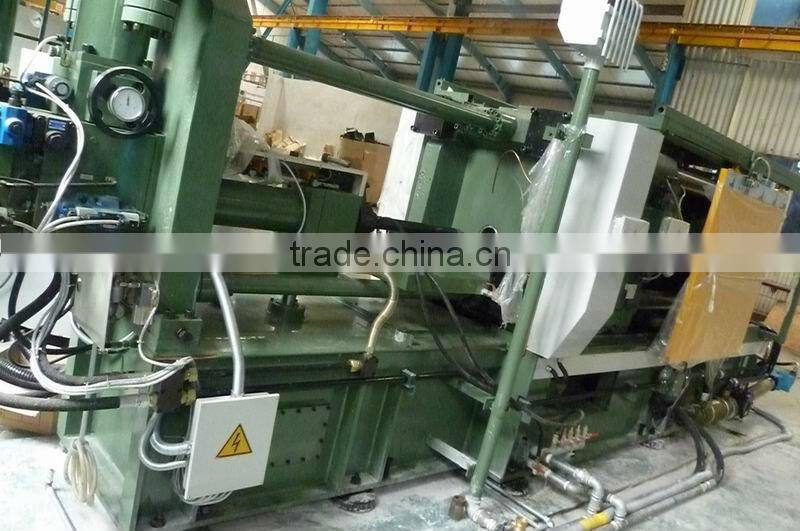 plastic rapid prototype maker