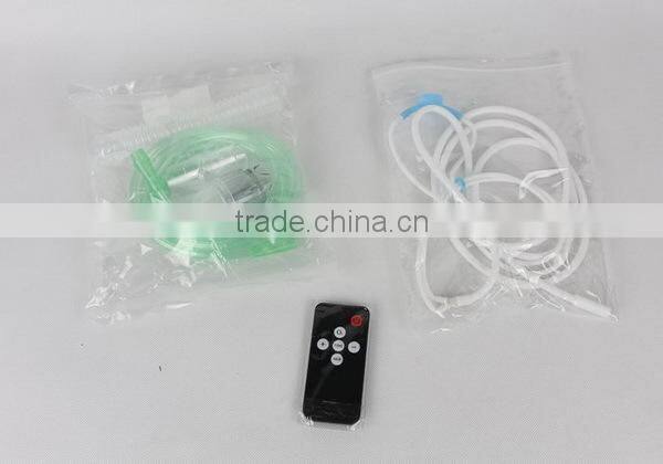 Modern antique anion oxygen concentrator equipment