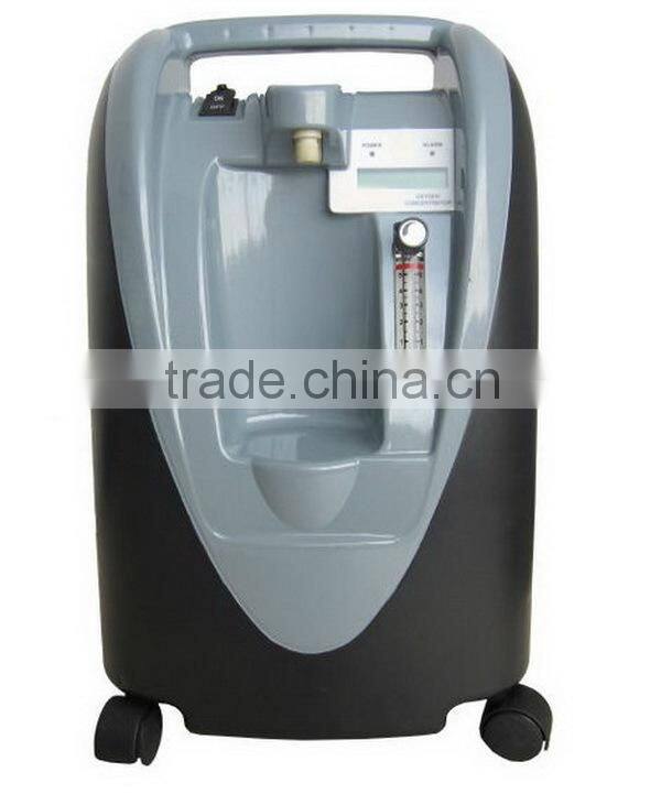 Cheapest best-Selling psa oxygen concentrator for ozonator