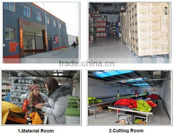 Ice fishing tent,bivvy tent