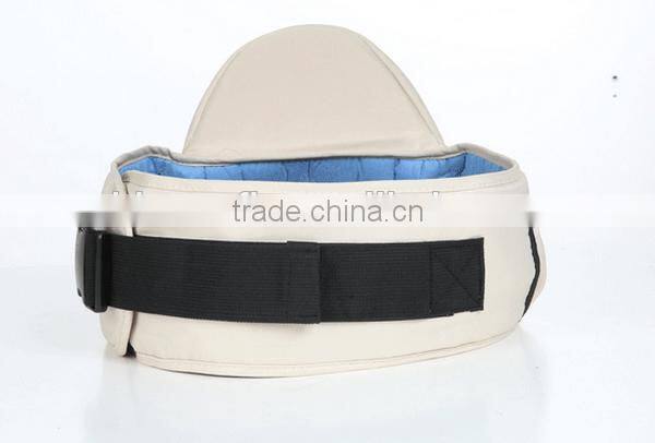 Newborn Baby Carrier Waist Belt Hipseat Hip Seat Infant Toddler Front Carrier