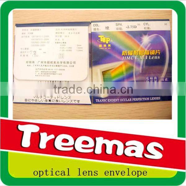 2014 new designs for protect of non-woven fabric bag J181