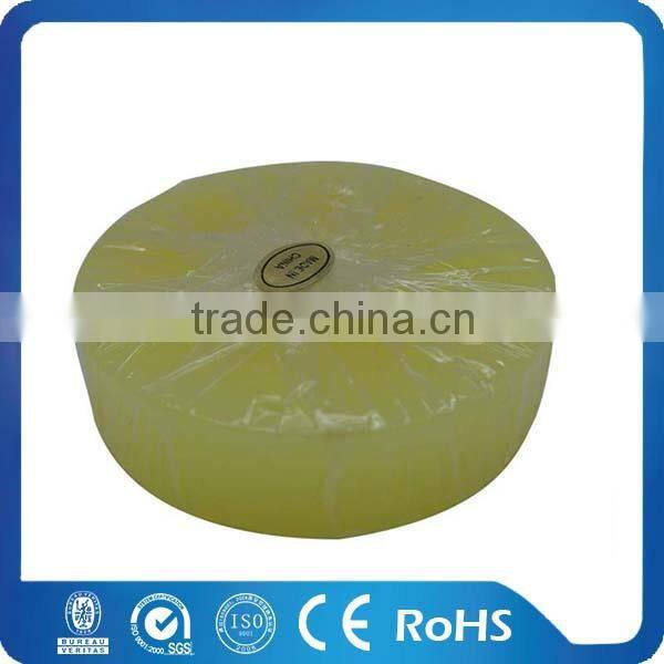 Chinese Hot Sale natural mineral salt deodorant