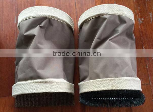 cat tunnel cat tree house wholesale cat tree sisal luxury cat house