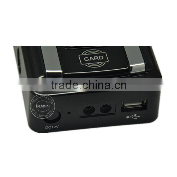 french connection wireless door access control system for Danmini MF151