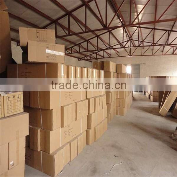 new stype black color tourmaline self-heating lumbar support with steel