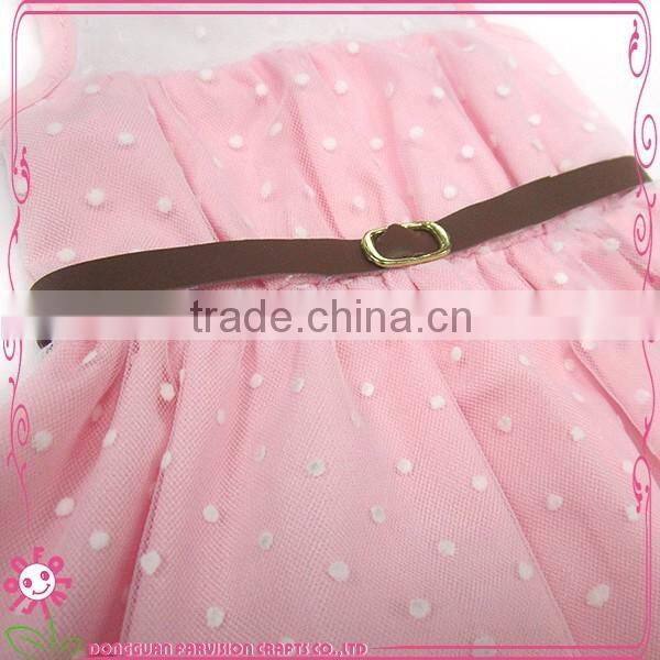 high quality doll clothes, handmade 18 inch doll clothes