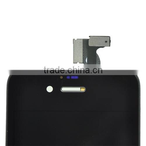 For iphone 4s lcd assembly