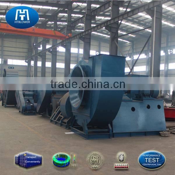 industrial design quiet air vent blower