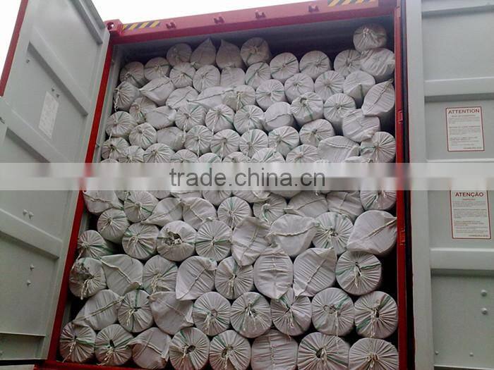 GREEN Color Ping Pong Hot Melt Sheet,PingPong Sheet With Hot Melt Adhesive