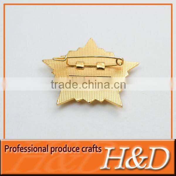 sports ribbons for medals for your logo printed on it