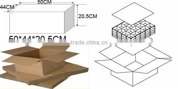 HF-FYD FY0904000 9V 4A Desktop AC/DC Adapter