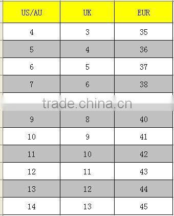 2013 glitter shoes low heel crystal bling heels plus large size shoes