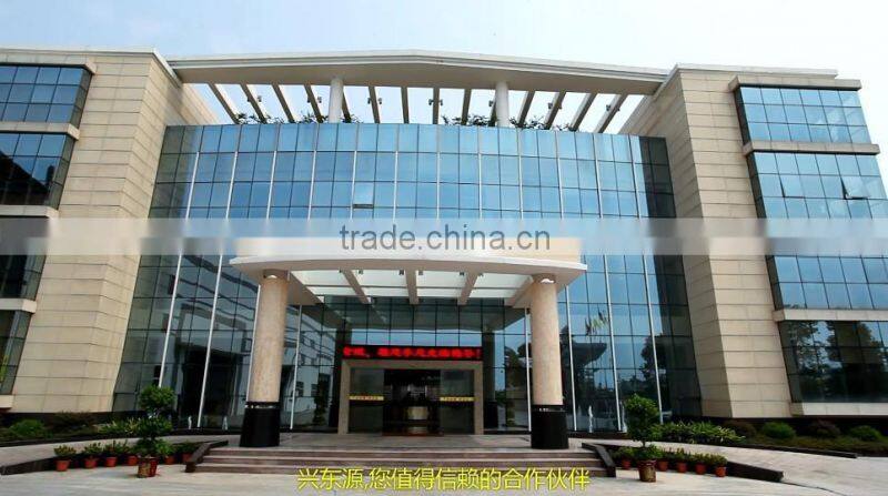 stainless steel tube LOUDSCO hot selling 304