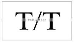 Replacement Bulb 230W 7R for MSD Platinum 7R sharpy beam moving head