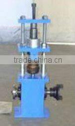 EUP/EUI TESTER/CAM BOX(for Electric Unit Injector and Pump)