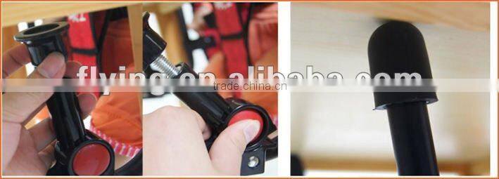 Baby chair/Baby table chair