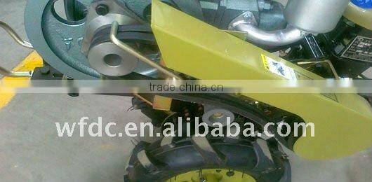 diesel mini tiller cultivator,diesel rotary cultivator,manual tillers and cultivators