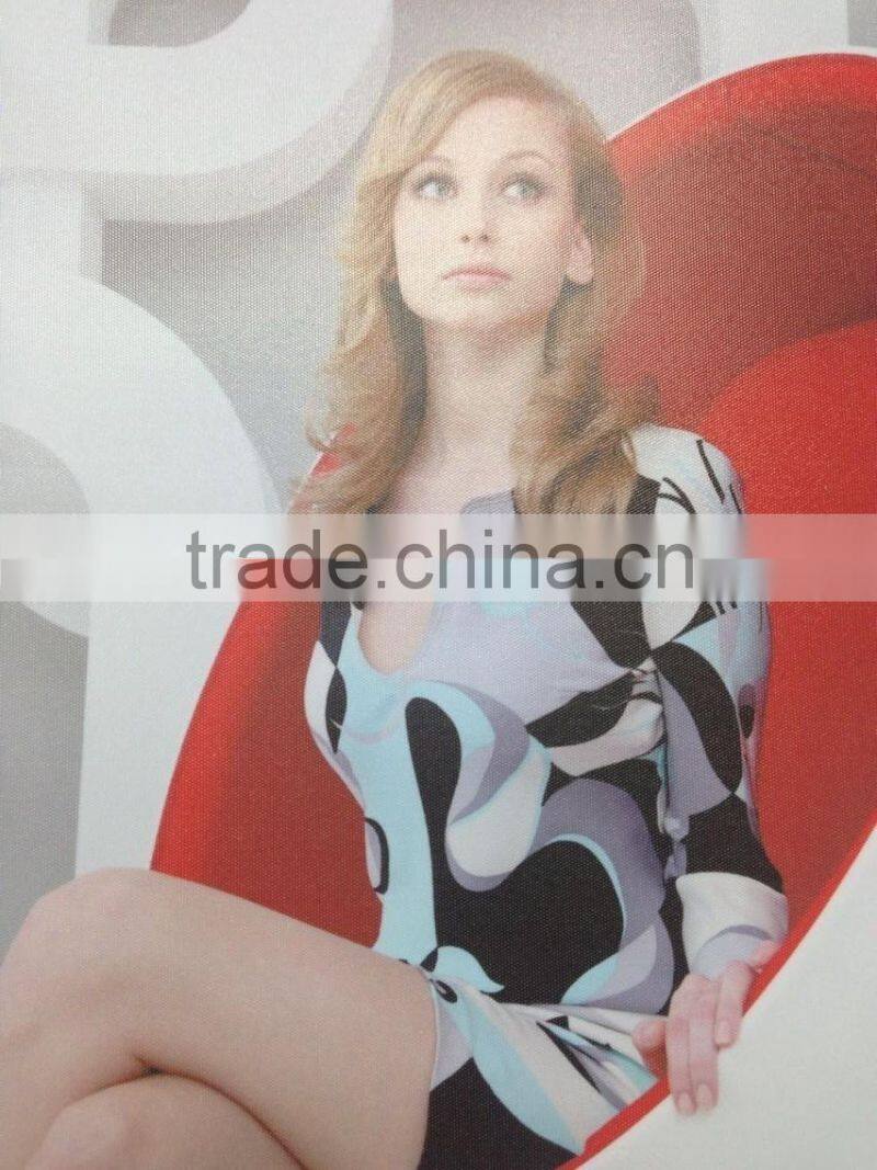 Professional Premium Wove Inkjet Photo Paper printing paper (RC base)