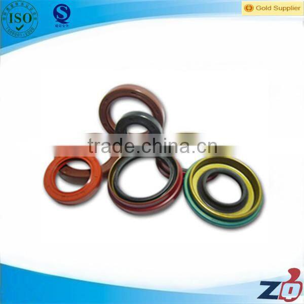 drum cap seal mechanical seal china supplier