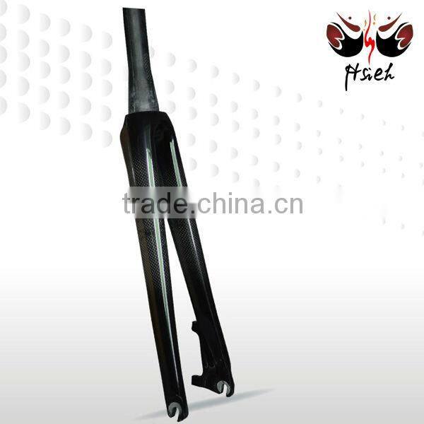 New Carbon Frame! High performance carbon road bicycle frames