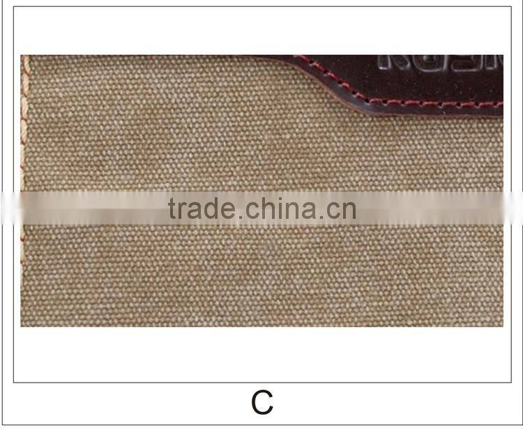 Working Hiking Messenger bag,messenger bag blank canvas,best laptop messenger bag 2014