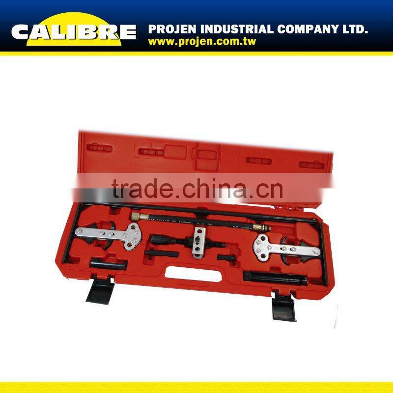 CALIBRE Auto Repair Tool Brake Calliper Thread Repair Kits