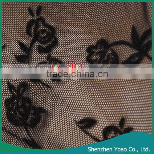 Black Sexy Lingerie Overskirt Underwear For Women