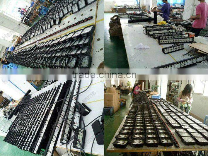 4x4 offroad 10W CREE LED work light, truck, trailer, tractor,boat,mining, adjusted to 20W30W ..SPOT beam,IP67,HML-1310