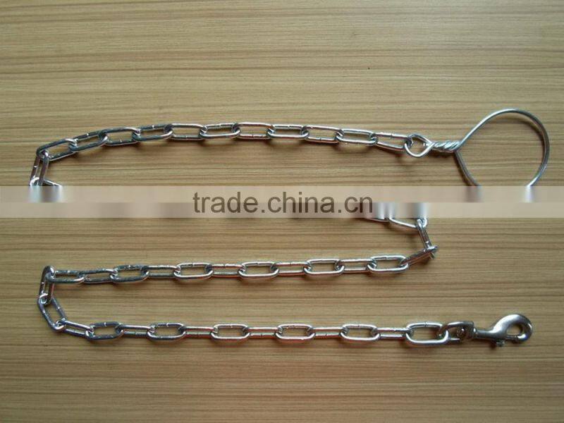 cow chain(factory),hot selling