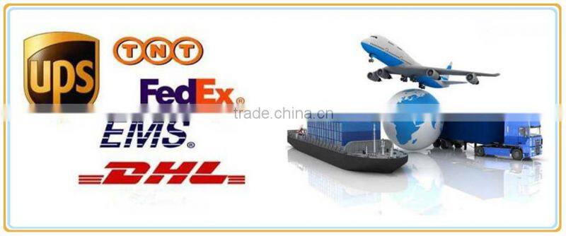 MD-S900Z Axial mounting High precision Water, Oil, Gas Intelligent Digital Pressure Switch