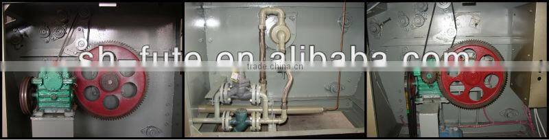 Sheets ironer for sale