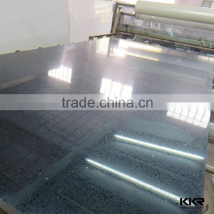 30mm quartz slabs, artificial quartz stone,white quartz stone slabs