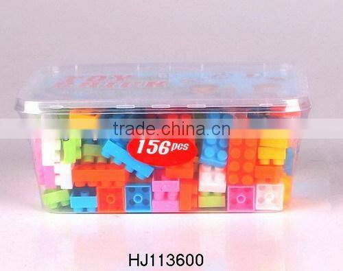 flash toys, flash light stick,flashing light stick HJ117883