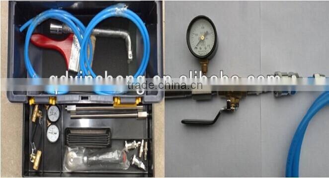 High Energy Absorb Used For Marine Offshore Oil Tankers Yokohama Fender, Pneumatic Fender