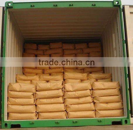 Manufacturer Polyacrylamide PAM water treatment chemicals