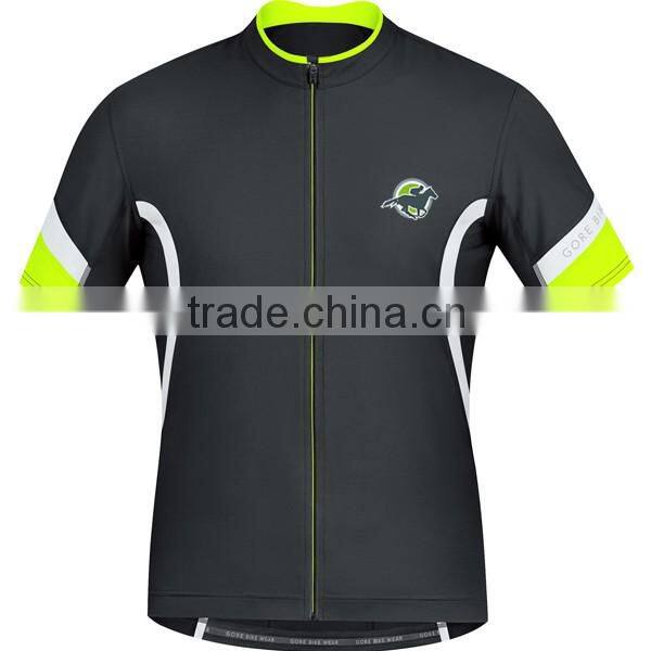 Blackthorn's Premium Cycling Wear Pink