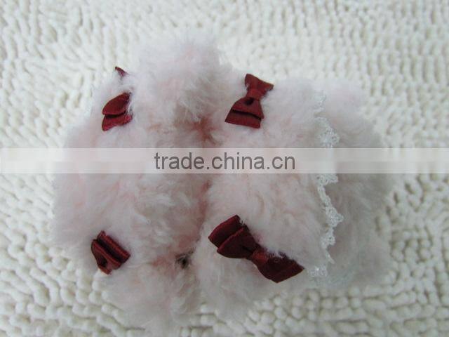 OEM Pink Teddy Bear Toys Despicable Me Soft Minion Toys