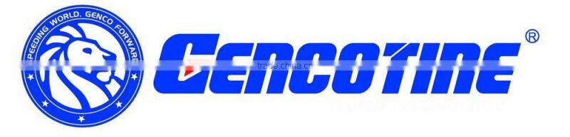 radial truck new tire 315/80r 22.5 tyre