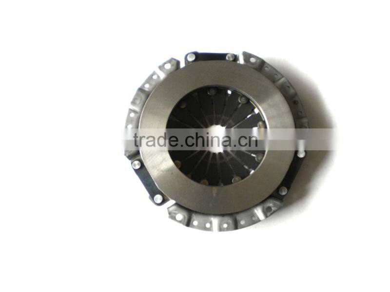 clutch pressure plate clutch cover auto clutch cover 240mm Kaiyun Shanghai auto parts JMC Qingling light truck