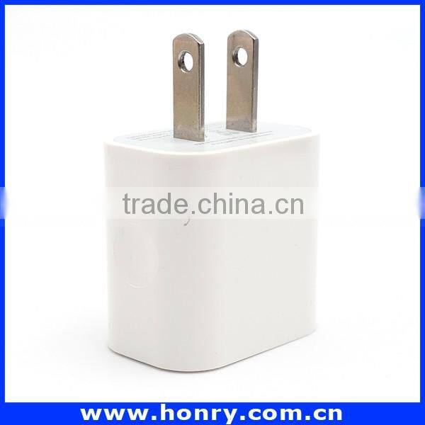 New product 2016 chargers new phone charger for iphone charger