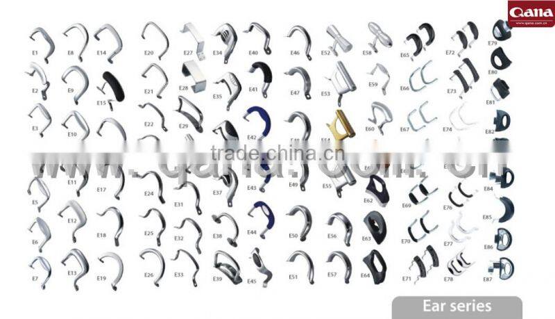 Eco-Friendly high quality Stainless Steel Cookware for sale