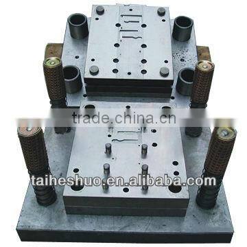 Stamping Mould