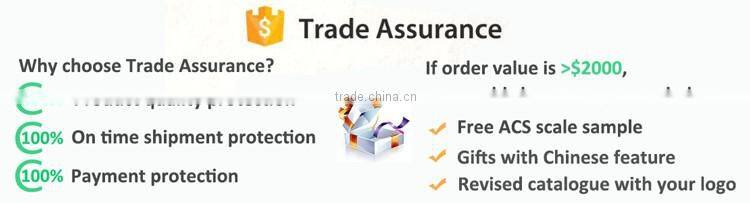 high precision china weighing electronic counting device