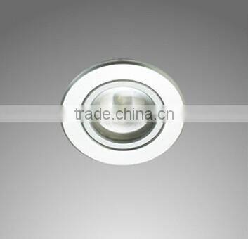 1w led light for furniture