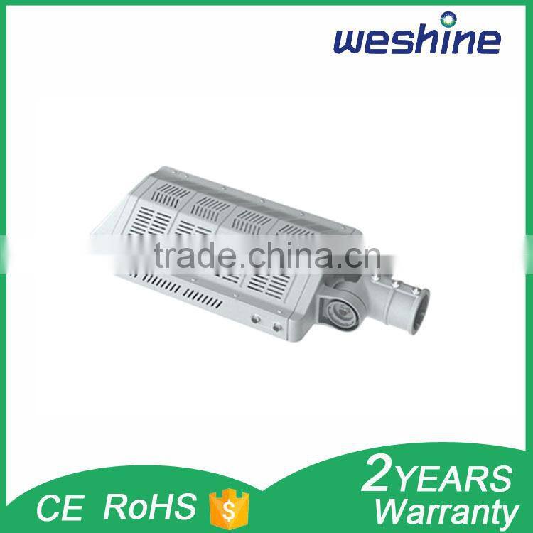 high power high lumen IP65 90w LED street light road light wholesale