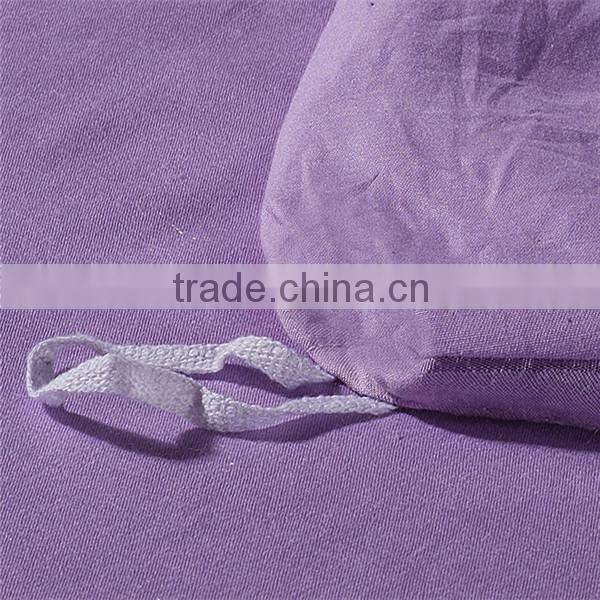 new design bedding set king sizse bedroom set luxury jacquard