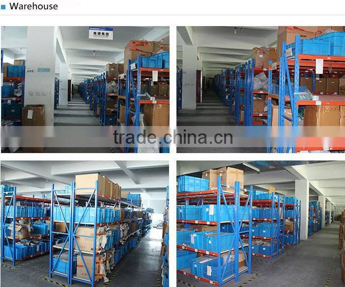 kl5lm miners lamp with 10000lux miner corded kl5lm a lithium battery led miner lamp