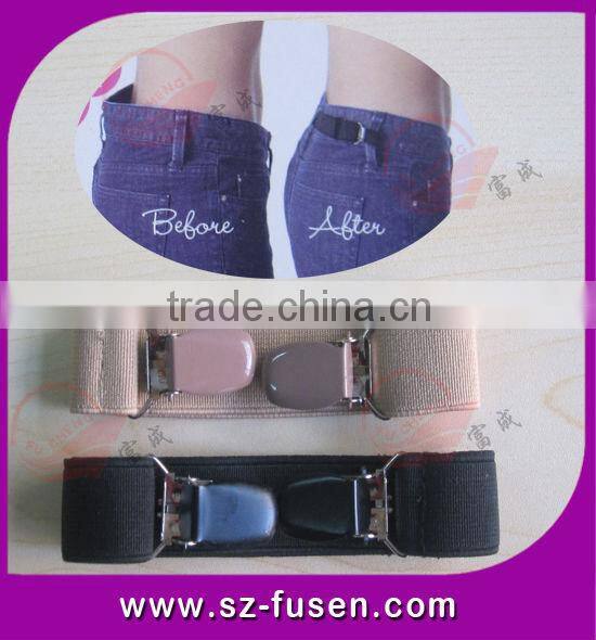 Elastic Bandage/Elastic Armband/Elastic tape