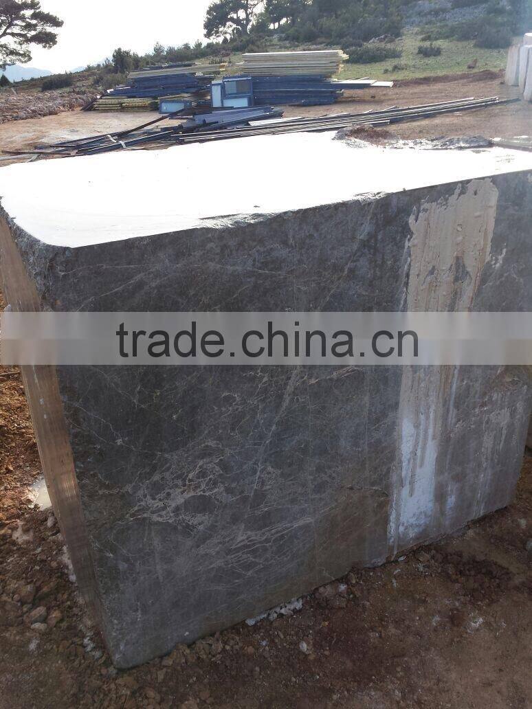 Emperador Marble Turkey